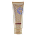 Sunkissed 95 Percent Natural Gradual Tan 200ml - Medium Dark - Suncare & Tanning at MyPerfumeShop by Sunkissed