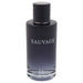 Dior Sauvage Eau De Toilette 200ml - Eau de Toilette at MyPerfumeShop by Dior