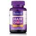 Vitabiotics Perfectil Hair Crush Natural Mixed Berry Flavour Vegan Gummies x 60 - Women at MyPerfumeShop by Perfectil