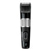 BaByliss MenCarbon Steel Clipper - Guild Beauty Grooming at MyPerfumeShop by BaByliss