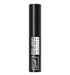 Sleek Brow Laminate Hemp Seed Brow Gel 5ml - Eyebrow Colours at MyPerfumeShop by Sleek