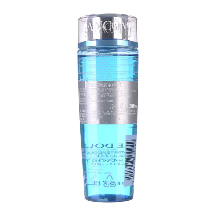 LancÃ´me Tonique Douceur Hydrating Toner 200ml - Skincare at MyPerfumeShop by LancÃ´me