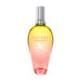 Escada Brisa Cubana Eau de Toilette 100ml Spray - For Her at MyPerfumeShop by Escada