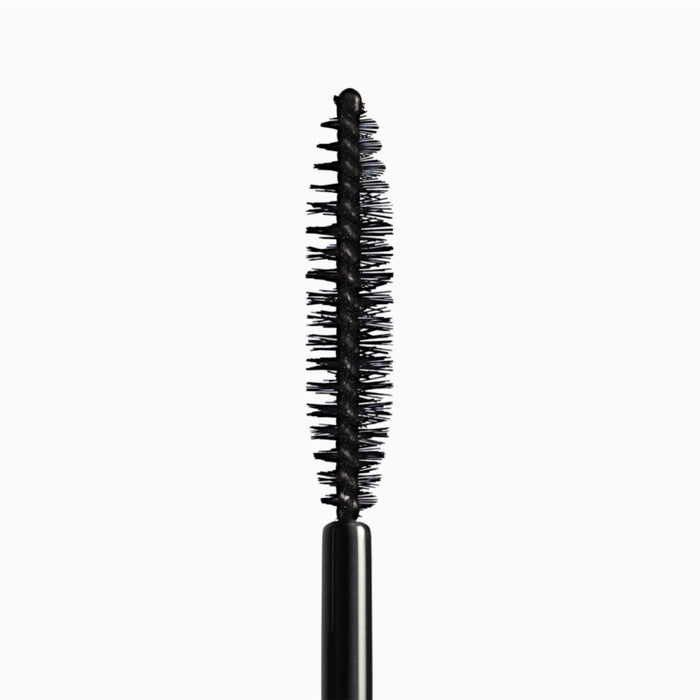 Clinique Lash Power Long-Wearing Mascara 6ml - 01 Black Onyx - Mascara at MyPerfumeShop by Clinique