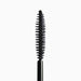 Clinique Lash Power Long-Wearing Mascara 6ml - 01 Black Onyx - Mascara at MyPerfumeShop by Clinique