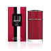 Guerlain Rouge G de Guerlain Lipstick 3.5g - 699 Magento - Cosmetics at MyPerfumeShop by Guerlain