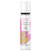 Toni & Guy Volume Addiction Shampoo 250ml - Shampoos at MyPerfumeShop by Toni & Guy