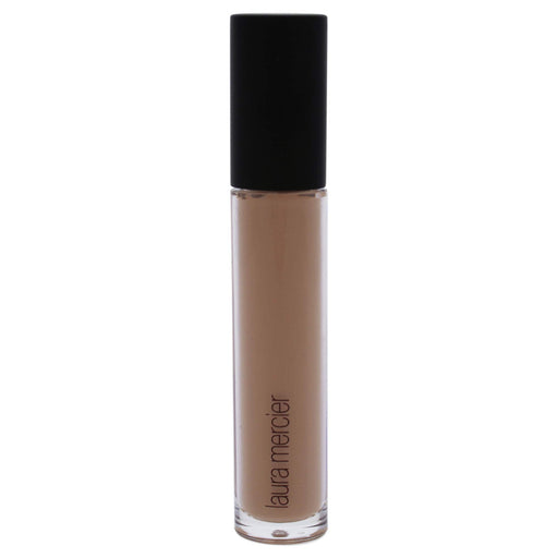 Laura Mercier Flawless Fusion Ultra-Longwear Concealer 7ml - 2C - Concealers at MyPerfumeShop by Laura Mercier