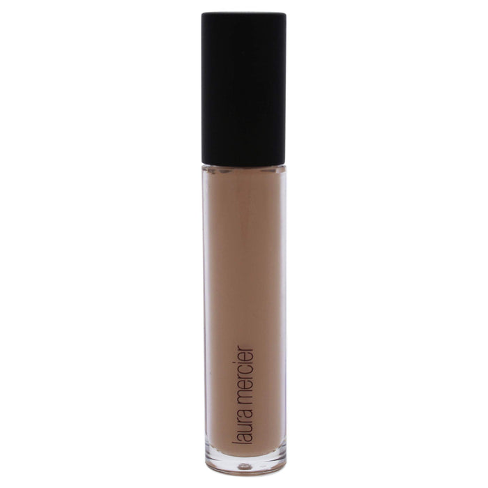 Laura Mercier Flawless Fusion Ultra-Longwear Concealer 7ml - 2C - Concealers at MyPerfumeShop by Laura Mercier