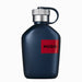 Hugo Boss Jeans Eau De Toilette 125ml - Eau De Toilette at MyPerfumeShop by Hugo Boss