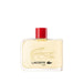 Lacoste Red Eau de Toilette 125ml Spray