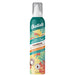 Batiste Leave-In Dry Conditioner Tropical 100ml - Shampoo at MyPerfumeShop by Batiste