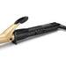 TRESemme 25MM Tong - Curling Tongs at MyPerfumeShop by TRESemmé