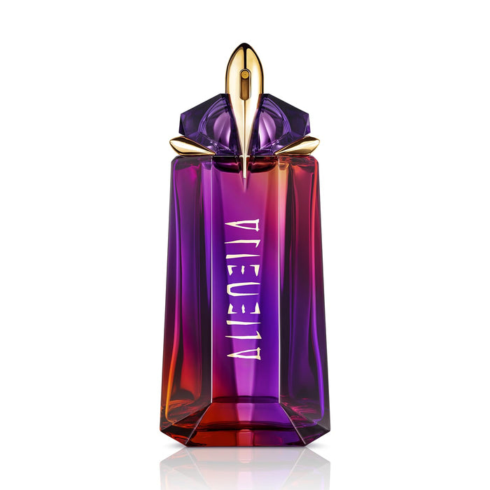 Mugler Alien Hypersense Eau de Parfum 90ml - Default Title - Eau de Parfum at MyPerfumeShop by Mugler