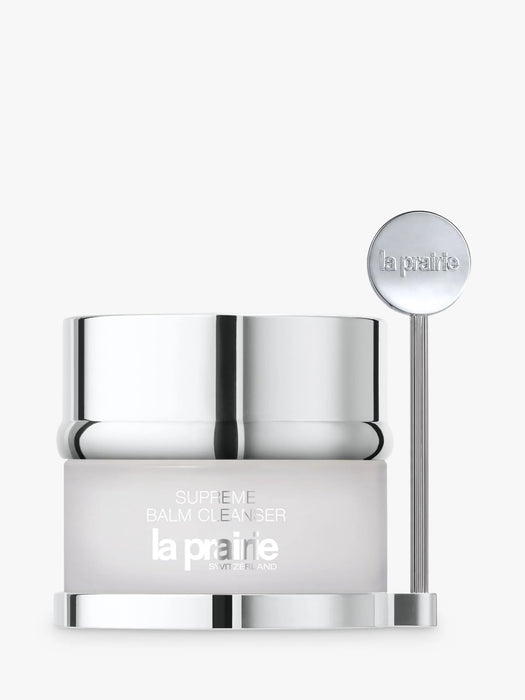 La Prairie Supreme Balm Cleanser 100ml - Creams & Milks at MyPerfumeShop by La Prairie