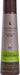 Macadamia Professional Ultra Rich Moisture Conditioner 300ml - Haircare at MyPerfumeShop by Macadamia