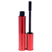 Givenchy Volume Disturbia Volume & Curve Mascara 8g - 01 Black Disturbia - Mascara at MyPerfumeShop by Givenchy