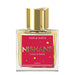 Nishane Vain  Naïve Extrait de Parfum 50ml - Eau de Perfume at MyPerfumeShop by Nishane