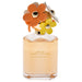 Marc Jacobs Daisy Ever So Fresh Eau de Parfum 125ml Spray - Fragrance at MyPerfumeShop by Marc Jacobs