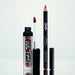 Sleek MakeUP Locked Up Super Precise Lip Liner 1.79g - Friend Zone - Lip Liners at MyPerfumeShop by Sleek