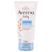 Aveeno Baby Dermexa Emollient Cream - 150ml - Skin Care at MyPerfumeShop by Aveeno Baby