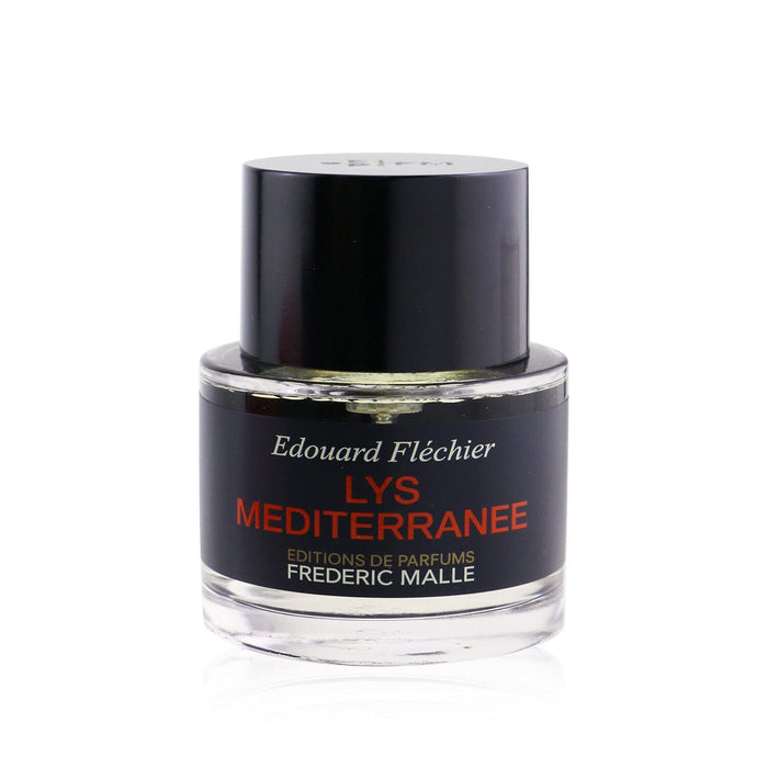 Frederic Malle Lys Mediterranee Eau De Parfum 50ml - Personal Care at MyPerfumeShop by Frederic Malle