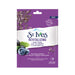 St. Ives Revitalising Acai Blueberry & Chia Seed Oil Mask 23ml - 1 Sheet - Masks & Peels at MyPerfumeShop by St. Ives