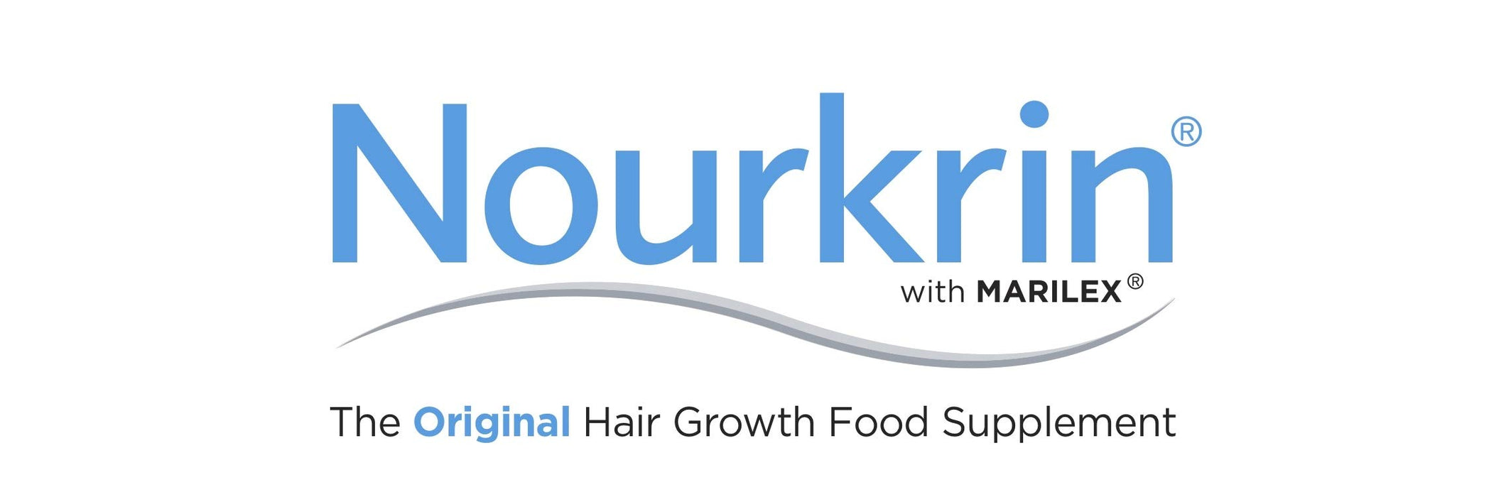 Nourkrin Woman Hair Nutrition Programme x 60 - Hair Loss at MyPerfumeShop by Nourkrin