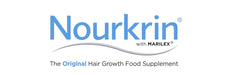 Nourkrin Woman Hair Nutrition Programme x 60 - Hair Loss at MyPerfumeShop by Nourkrin