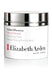 Elizabeth Arden Visible Difference Peel and Reveal Revitalizing Cream 50ml - Skincare at MyPerfumeShop by Elizabeth Arden