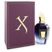 Xerjoff Jtc 40 Knots Edp 100ml - Eau De Parfum at MyPerfumeShop by Xerjoff