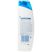 Head & Shoulders Shampoo Classic Clean - 250ml - Shampoo at MyPerfumeShop by Head & Shoulders