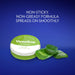 Vaseline Lip Therapy With Aloe Vera - 20g - Lips at MyPerfumeShop by Vaseline