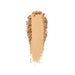 Shiseido Synchro Skin Self-Refreshing Custom Finish Powder Foundation 9g - 150 Lace - Cosmetics at MyPerfumeShop by Shiseido