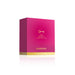 Antonio Banderas Her Secret Temptation Eau de Toilette 50ml Spray - Fragrance at MyPerfumeShop by Antonio Banderas