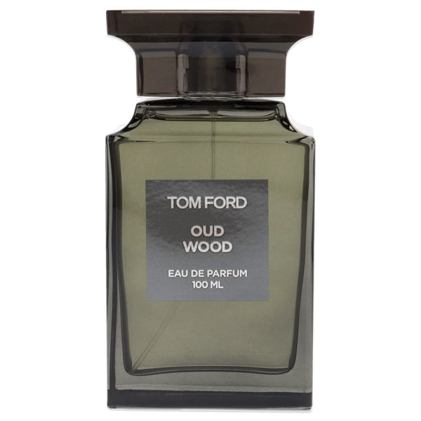 Tom Ford Oud Wood 100ml