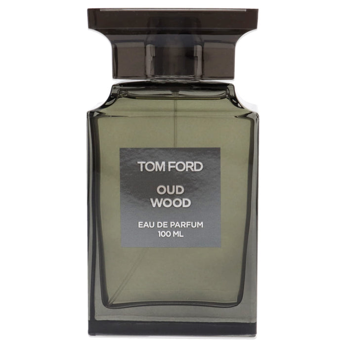 Tom Ford Oud Wood Eau de Parfum 100ml Spray