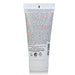 Kiehl's Ultra Facial Cleanser 150ml - Cleansing Gel at MyPerfumeShop by Kiehl's