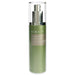 M2 Beaut  Ultra Pure Solutions Cu-Peptide & Vitamin B Facial Nano Spray 75ml - Skincare at MyPerfumeShop by M2 Beauté