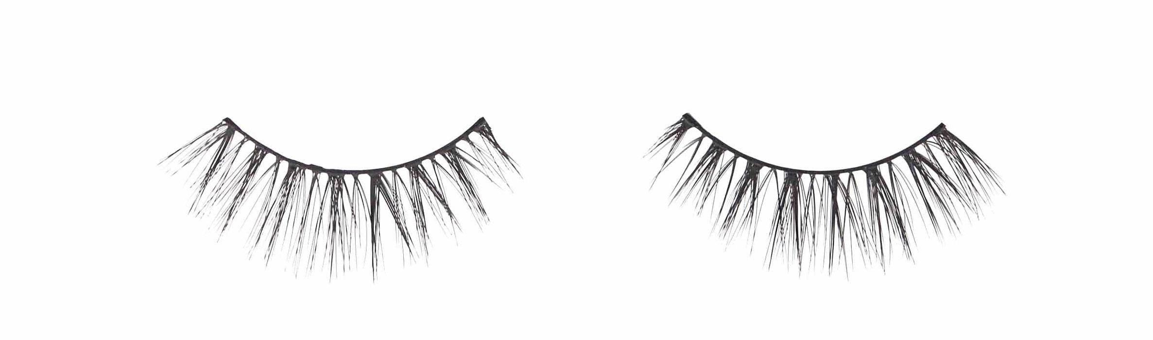 Ardell Magnetic Mega Hold Demi Wispies False Eyelashes - False Lashes at MyPerfumeShop by Ardell