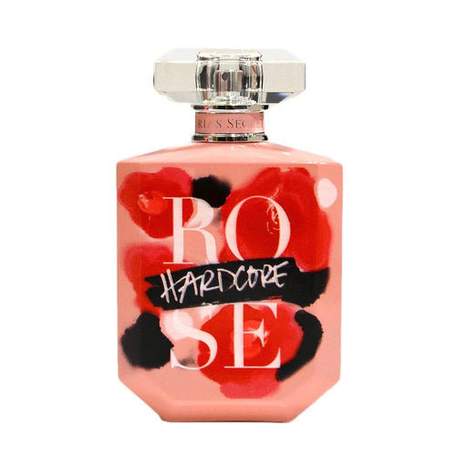 Victoria's Secret Hardcore Rose Eau de Parfum 100ml Spray - Fragrance at MyPerfumeShop by Victoria's Secret