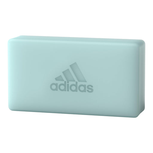 Adidas Cool Down Shower Bar for Men 100g - Soap at MyPerfumeShop by Adidas