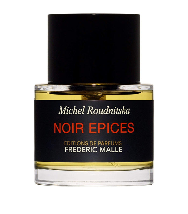 Frederic Malle Noir Epices Eau de Parfum 50ml - Eau de Parfum at MyPerfumeShop by Frederic Malle