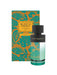 Scotch & Soda Island Water for Men Eau de Parfum 90ml Spray - Fragrance at MyPerfumeShop by Scotch & Soda