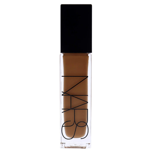 Nars Nars Natural radiant 6619 Med/dark 2 tahoe Foundation 30ml - Foundation at MyPerfumeShop by NARS