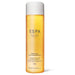 Espa Energising Bath & Shower Gel 250ml - Bath & Body at MyPerfumeShop by Espa