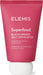 Elemis Superfood Jelly Exfoliator Blackcurrant Face Scrub 50ml - Face Scrub at MyPerfumeShop by Elemis