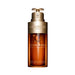 Clarins Anti-Ageing Face Double Serum 75ml - Face Serum at MyPerfumeShop by Clarins