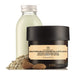 The Body Shop Mediterranean Almond Milk With Oats Soothing Mask 75ml - Mask at MyPerfumeShop by The Body Shop