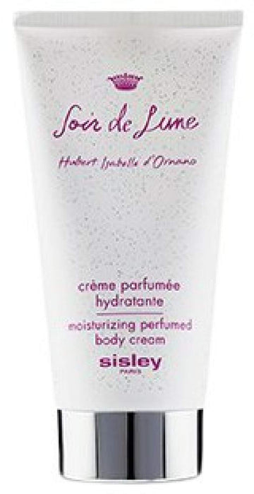 Sisley Soir De Lune Body Cream 150ml - Body Cream at MyPerfumeShop by Sisley